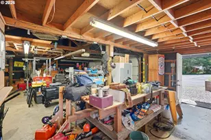 71780 E Linden Rd, Rhododendron, OR 97049 - Photo 40