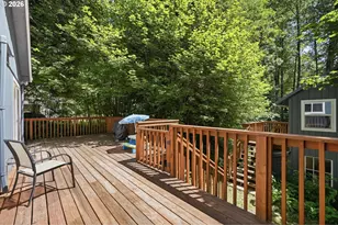 71780 E Linden Rd, Rhododendron, OR 97049 - Photo 28