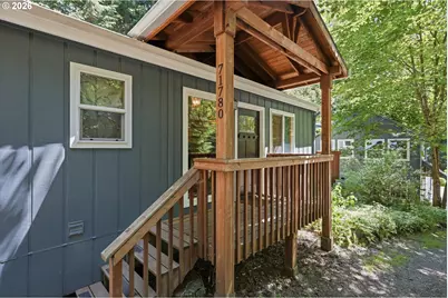 71780 E Linden Rd, Rhododendron, OR 97049 - Photo 24
