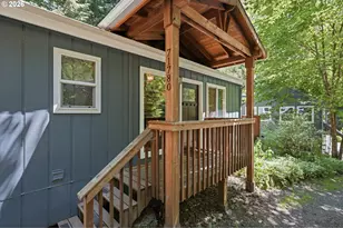 71780 E Linden Rd, Rhododendron, OR 97049 - Photo 24
