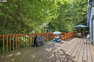 71780 E Linden Rd, Rhododendron, OR 97049 - Photo 26
