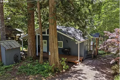 71780 E Linden Rd, Rhododendron, OR 97049 - Photo 42