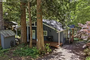 71780 E Linden Rd, Rhododendron, OR 97049 - Photo 42