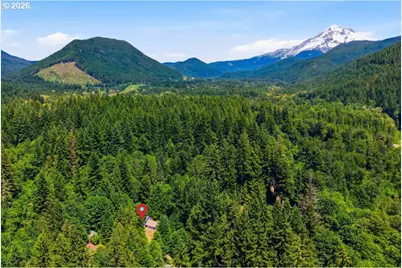 71780 E Linden Rd, Rhododendron, OR 97049 - Photo 46