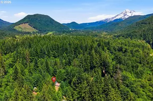 71780 E Linden Rd, Rhododendron, OR 97049 - Photo 46