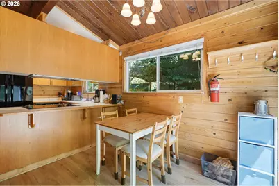 71780 E Linden Rd, Rhododendron, OR 97049 - Photo 14