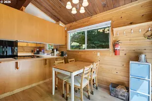 71780 E Linden Rd, Rhododendron, OR 97049 - Photo 14