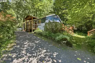 71780 E Linden Rd, Rhododendron, OR 97049 - Photo 2
