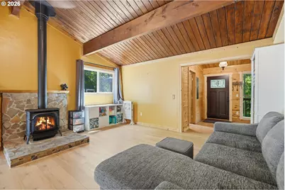 71780 E Linden Rd, Rhododendron, OR 97049 - Photo 10