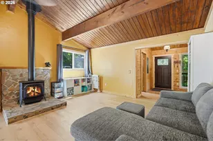 71780 E Linden Rd, Rhododendron, OR 97049 - Photo 10
