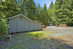 71780 E Linden Rd, Rhododendron, OR 97049 - Photo 38