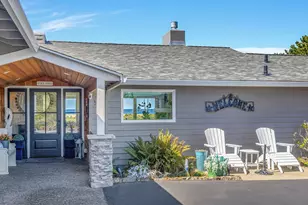 89464 Manion Dr, Warrenton, OR 97146 - Photo 6