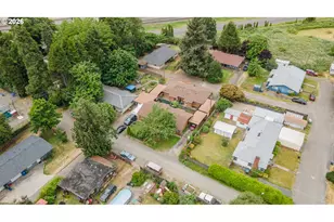 229 Holeman Ave, Eugene, OR 97404 - Photo 18
