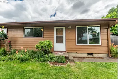 229 Holeman Ave, Eugene, OR 97404 - Photo 1