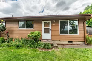 229 Holeman Ave, Eugene, OR 97404 - Photo 1
