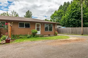 229 Holeman Ave, Eugene, OR 97404 - Photo 4