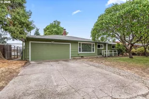 1796 Grove St, Eugene, OR 97404 - Photo 2