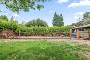 1796 Grove St, Eugene, OR 97404 - Photo 22
