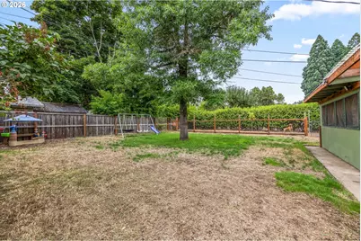 1796 Grove St, Eugene, OR 97404 - Photo 20
