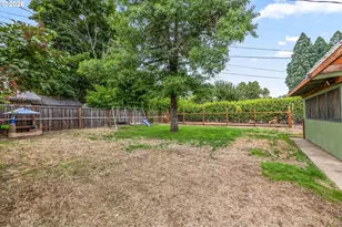 1796 Grove St, Eugene, OR 97404 - Photo 20