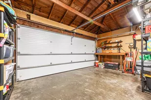 1796 Grove St, Eugene, OR 97404 - Photo 18