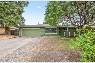 1796 Grove St, Eugene, OR 97404 - Photo 1