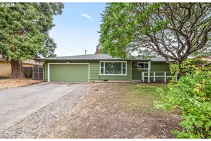 1796 Grove St, Eugene, OR 97404 - Photo 1