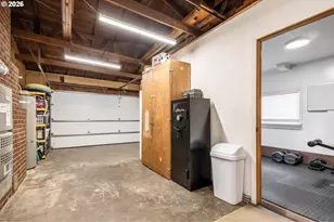1796 Grove St, Eugene, OR 97404 - Photo 14