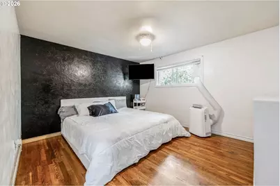1796 Grove St, Eugene, OR 97404 - Photo 12