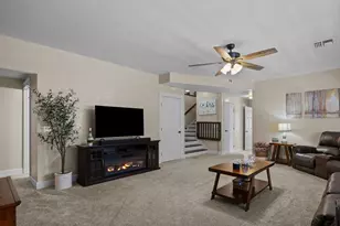 29530 Hodsdonsdale Ln, Eugene, OR 97402 - Photo 28