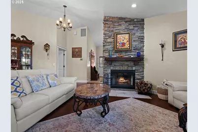 29530 Hodsdonsdale Ln, Eugene, OR 97402 - Photo 16