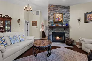 29530 Hodsdonsdale Ln, Eugene, OR 97402 - Photo 16