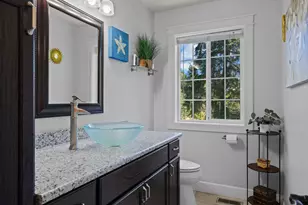 29530 Hodsdonsdale Ln, Eugene, OR 97402 - Photo 24