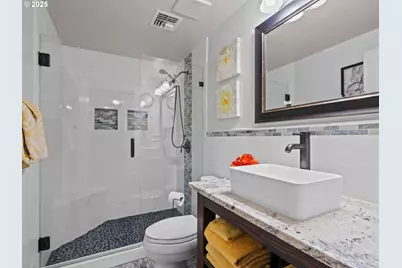 29530 Hodsdonsdale Ln, Eugene, OR 97402 - Photo 36