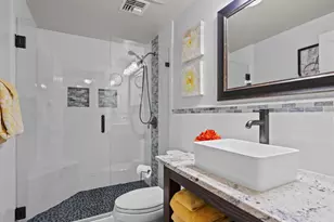 29530 Hodsdonsdale Ln, Eugene, OR 97402 - Photo 36