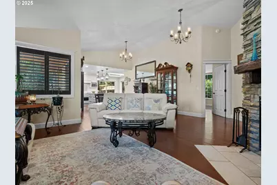 29530 Hodsdonsdale Ln, Eugene, OR 97402 - Photo 14