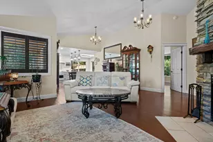 29530 Hodsdonsdale Ln, Eugene, OR 97402 - Photo 14