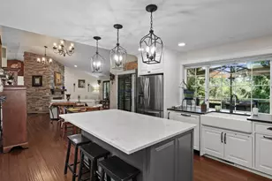 29530 Hodsdonsdale Ln, Eugene, OR 97402 - Photo 10