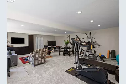 29530 Hodsdonsdale Ln, Eugene, OR 97402 - Photo 34