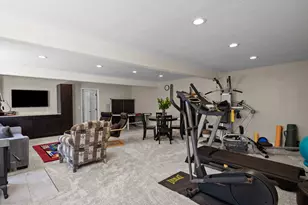 29530 Hodsdonsdale Ln, Eugene, OR 97402 - Photo 34