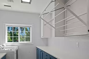 29530 Hodsdonsdale Ln, Eugene, OR 97402 - Photo 26