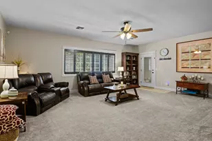 29530 Hodsdonsdale Ln, Eugene, OR 97402 - Photo 30