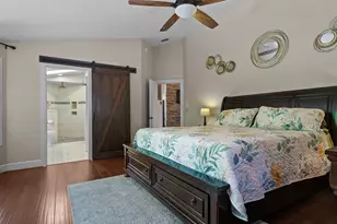 29530 Hodsdonsdale Ln, Eugene, OR 97402 - Photo 18