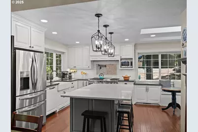 29530 Hodsdonsdale Ln, Eugene, OR 97402 - Photo 6