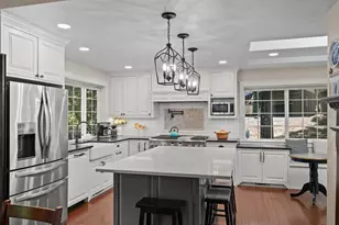 29530 Hodsdonsdale Ln, Eugene, OR 97402 - Photo 6