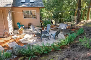 29530 Hodsdonsdale Ln, Eugene, OR 97402 - Photo 38