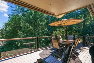 29530 Hodsdonsdale Ln, Eugene, OR 97402 - Photo 46