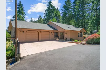 29530 Hodsdonsdale Ln, Eugene, OR 97402 - Photo 2