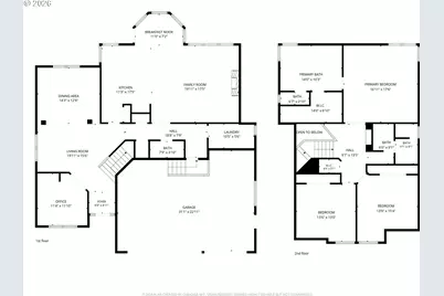 1635 NW 36th Ave, Camas, WA 98607 - Photo 48
