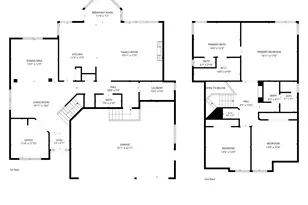 1635 NW 36th Ave, Camas, WA 98607 - Photo 48